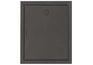PUERTA 20 X 20 CHAPA