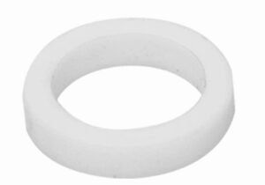 ARANDELA PVC 1/2 P/FLEXIBLE