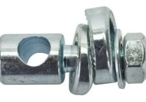 BICI (17)TORNILLO PARA PATIN CANTI