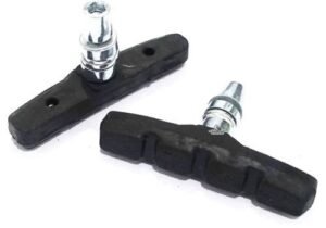 BICI (18)PATIN FRENO CANTILEVER