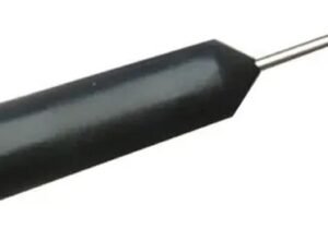 BICI (21)PICO DE PELOTA C/RACORD BROCE