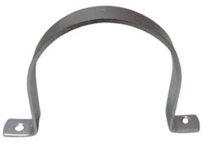 ZINC GRAMPA OMEGA 100/110 MM