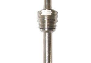 CABEZAL GRIFERIA TF.BIDET A PISTON ARIZONA 18.5X19