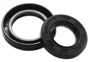RETEN 5057 [25 X 47 X 10] P/RUL. 6203+6204