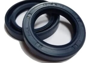 RETEN 5130 [30 X 52 X 10] P/RUL. 6204+6205