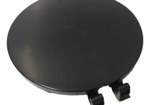 TAPA SECARROPAS KOINNOR 2042-52-62