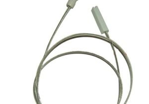 ELECTRODO ENCENDIDO COCINA LONGVIE/ORBIS SABAF