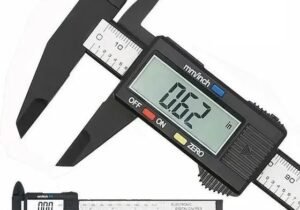 CALIBRE DIGITAL