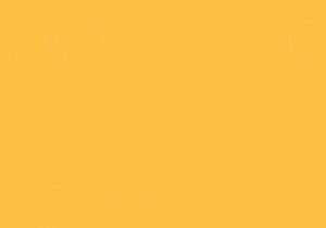 ENTONADOR 120 ML 101 AMARILLO
