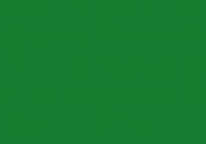 ENTONADOR 120 ML 104 VERDE CLARO