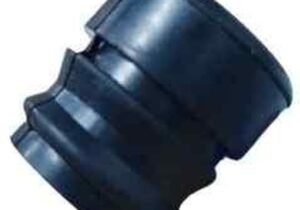 ANTIVIBRADOR GRANDE MC 52CC