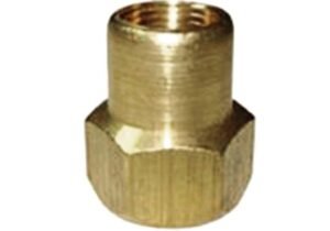ADAPTADOR BCE 03 1/2 H.IZQ A 3/8 H.IZQ