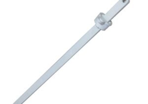 BALANCIN PLASTICO P/DEP.IDEAL TRAD.
