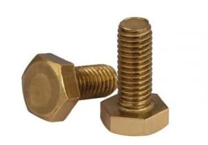 BULON MILIMETRICO 10X30