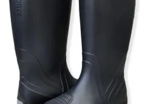 BOTAS LLUVIA 7000 CA?A ALTA MT T41/42