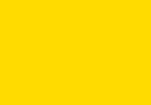 ENTONADOR 030 ML 101 AMARILLO