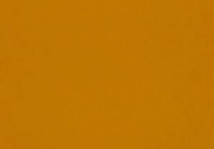 ENTONADOR 030 ML 103 OCRE