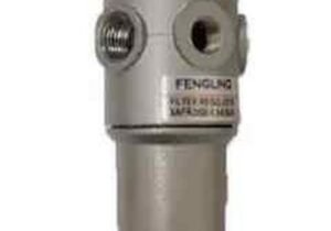 REGULADOR DE PRESION CMP 100L CORREA C/TRAMPA DE A