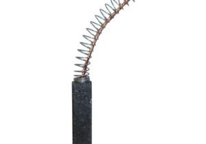 CARBON 02592/1 6X7X27 MAQ.COSER