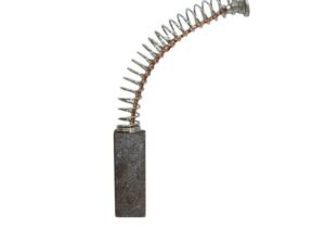 CARBON 02594/6 6X9X25 JUEGO