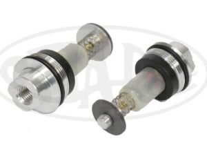 UNIDAD MAGNETICA ORBIS CALEFON CORREDERA VALV 72 M