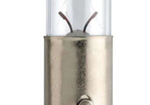 LAMPARA 12V. 4W. (53)