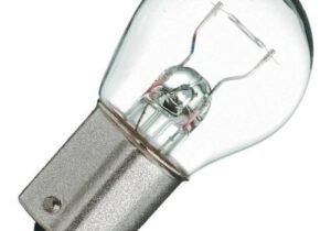 LAMPARA 12V. 21W.(93)