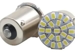 LED ( 11 ) BCO.22 P. 1 POLO 12V.