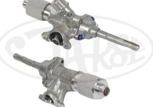 VALVULA SEGURIDAD COCINA MACOSER FLORENCIA HNO C/B
