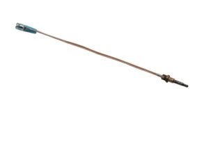 TERMOCUPLA COAX-BIF CORTA ESCORIAL CANDOR/PA