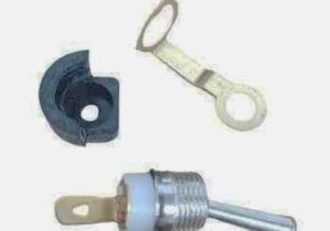 INTERRUPTOR/SWITCH COMPLETO MC