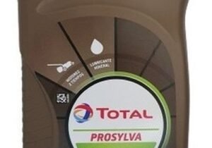 ACEITE 2T 1LT