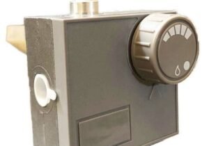 VALVULA SEGURIDAD TMT ST-3/8