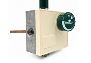 VALVULA SEGURIDAD TMT TL-7/16