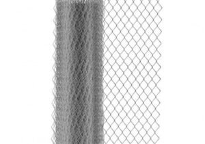 ALAMBRE TEJIDO ROMBOIDAN 1.5 MT X 10MT