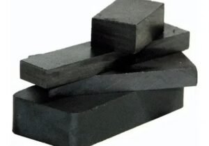 IMAN (62) CERAMICO RECTAN 32X18X10