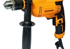 TALADRO 13 MM 710W